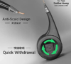 2UUL DW21 2020 Desoldering Wick - Image 3