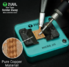 2UUL DW21 2020 Desoldering Wick - Image 2