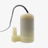3V-9V Mini DC Submersible Water Pump