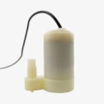 3V-9V Mini DC Submersible Water Pump