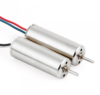 615 Magnetic Micro Coreless Motor for Micro Quadcopters - 2xCW & 2xCCW - Image 2