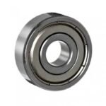 623ZZ Ball Bearing 3x10x4mm