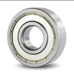 625ZZ (5x16x5) Deep Groove Ball Bearing, Miniature Bearing