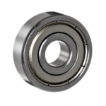 626ZZ Ball Bearing 6x19x6mm