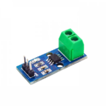 ACS712 5A Current Sensor Module (5A)