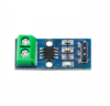 ACS712 5A Current Sensor Module (5A) - Image 2