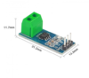 ACS712 5A Current Sensor Module (5A) - Image 3