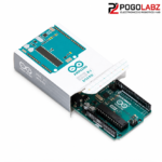 Arduino Uno R3 Original