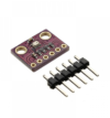BMP280 Barometric Pressure and Altitude Sensor I2C/SPI Module - Image 3