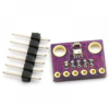 BMP280 Barometric Pressure and Altitude Sensor I2C/SPI Module