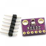 BMP280 Barometric Pressure and Altitude Sensor I2C/SPI Module
