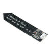 Capacitive Soil Moisture Sensor - Image 4