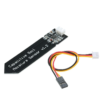 Capacitive Soil Moisture Sensor - Image 3