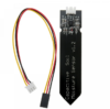 Capacitive Soil Moisture Sensor - Image 2