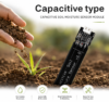 Capacitive Soil Moisture Sensor