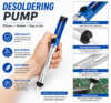 Metal Desoldering Pump - Image 2