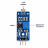 Digital LDR Light Sensor Module (3Pin-Digital output only) - Image 3