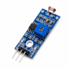 Digital LDR Light Sensor Module (3Pin-Digital output only) - Image 2