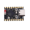ESP32 SuperMini IOT Development Board (Unsoldered / ESP32-S3) - Image 3