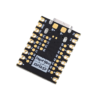 ESP32 SuperMini IOT Development Board (Unsoldered / ESP32-S3) - Image 2
