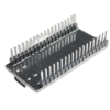 ESP32 WROOM WiFi BLE Bluetooth IOT Node MCU Board (ESP32-CP2102-TypeC-38Pins) - Image 3