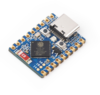 Waveshare ESP32-S3 Mini Development Board