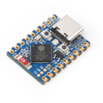 Waveshare ESP32-S3 Mini Development Board