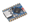 Waveshare ESP32-S3 Mini Development Board - Image 2