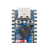 Waveshare ESP32-S3 Mini Development Board - Image 3