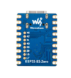 Waveshare ESP32-S3 Mini Development Board - Image 4