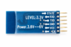 HC-05 Bluetooth Module(With button) - Image 2