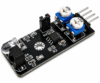Infrared Obstacle Avoidance Sensor Module(KY-032)