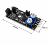 Infrared Obstacle Avoidance Sensor Module(KY-032) - Image 2