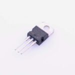 LM7809 9V TO-220 Positive Voltage Regulator IC