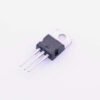 LM7809 9V TO-220 Positive Voltage Regulator IC - Image 2