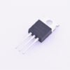 LM7815 15V TO-220 Positive Voltage Regulator IC - Image 2