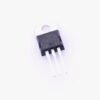 LM7905 5V TO-220 Negative Voltage Regulator IC
