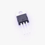 LM7905 5V TO-220 Negative Voltage Regulator IC