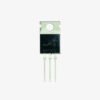 LM7912 12V TO-220 Negative Voltage Regulator IC