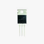 LM7912 12V TO-220 Negative Voltage Regulator IC