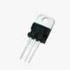 LM7912 12V TO-220 Negative Voltage Regulator IC - Image 2