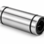 Long LM8LUU Long Type Linear Motion Slider Linear Bushing, Bearing for 8mm Shaft