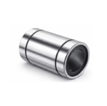 LM10UU Linear Motion Slider Linear Bushing, Bearing for 10mm Shaft