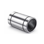 LM 8UU Linear Motion Slider Linear Bushing, Bearing for 8mm Shaft