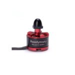 RS2212 920KV CW Brushless Motor for F330/F450/F550/X525 Multicopters