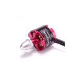 RS2212 920KV CCW Brushless Motor for F330/F450/F550/X525 Multicopters