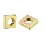 M3 Square Nut