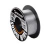 Mechanic JP35 0.8mm Solder Wire - Image 2