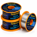 Mechanic M60 0.8mm Solder Wire 40G