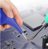 Mechanic SR20 2.5mm 2m Desoldering Wire - Image 3